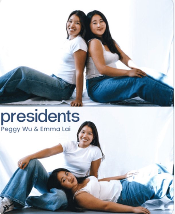 presidents